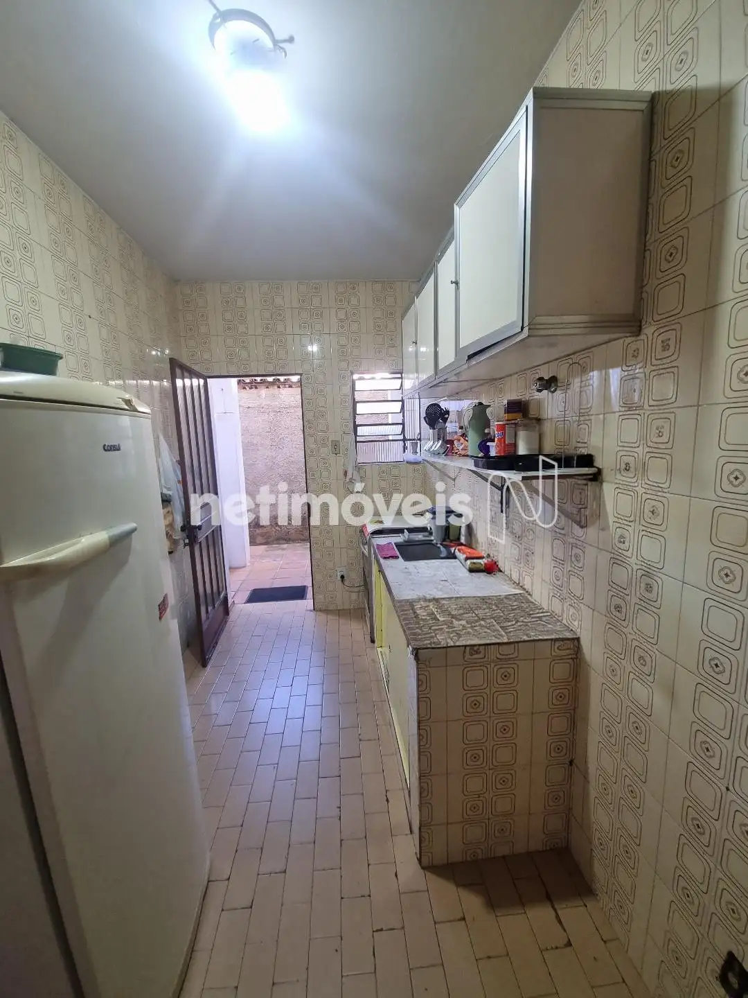 Cozinha