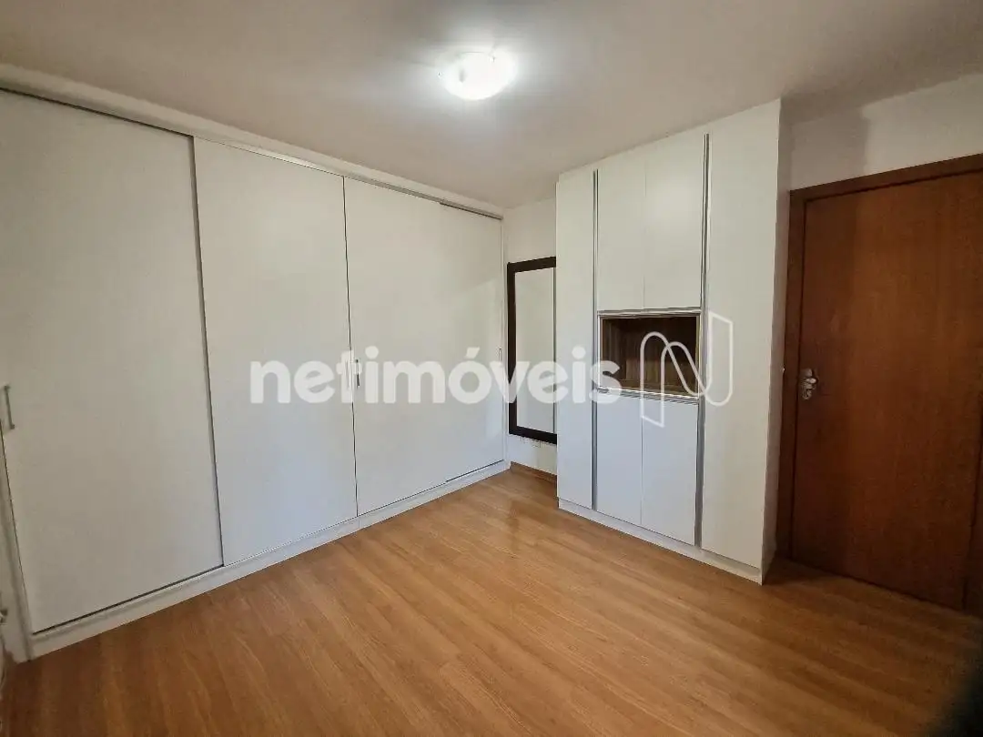 Quarto principal