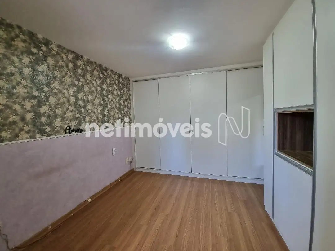Quarto principal