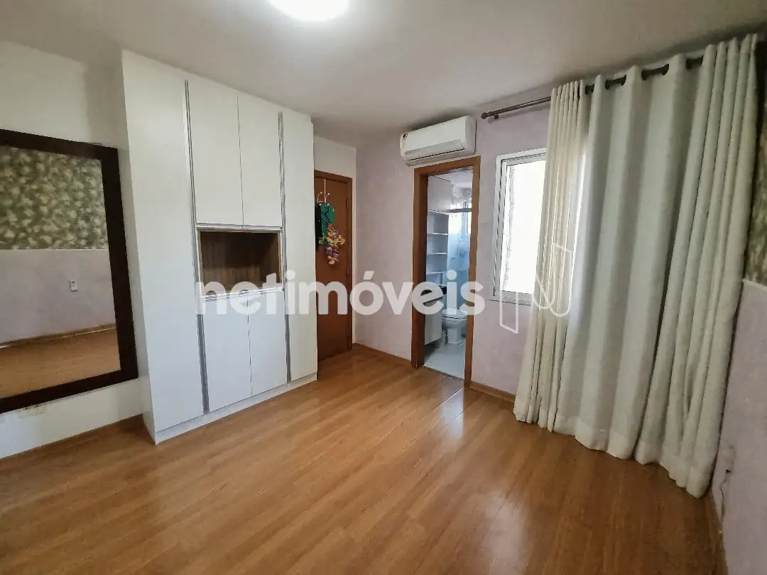 Quarto principal