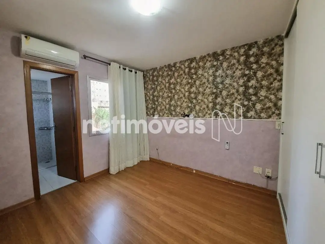 Quarto principal