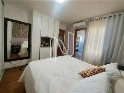  Quarto Suíte