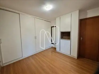 Quarto principal