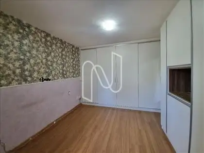 Quarto principal