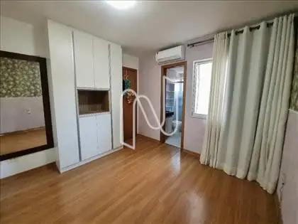 Quarto principal