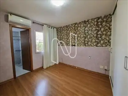 Quarto principal