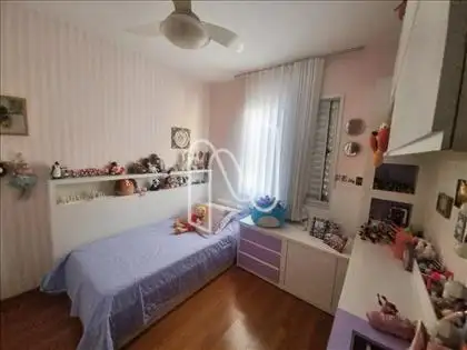  Segundo quarto de solteiro