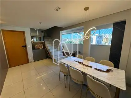 Thumb foto imóvel