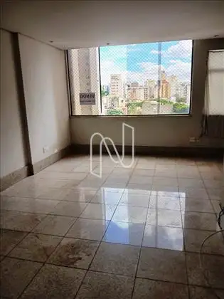 Thumb foto imóvel