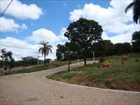 Thumb foto imóvel