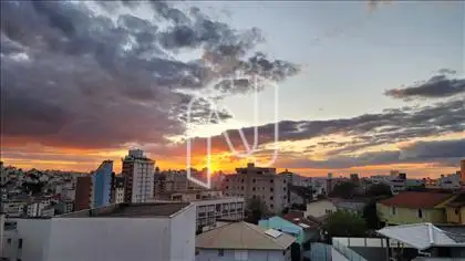 Thumb foto imóvel