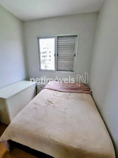 Quarto 2