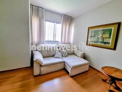 Sala de visitas