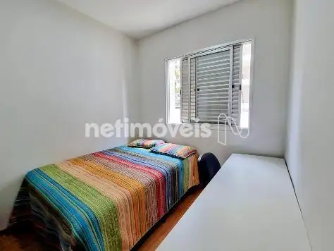 Quarto 1
