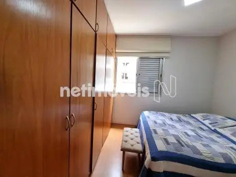 Quarto suíte
