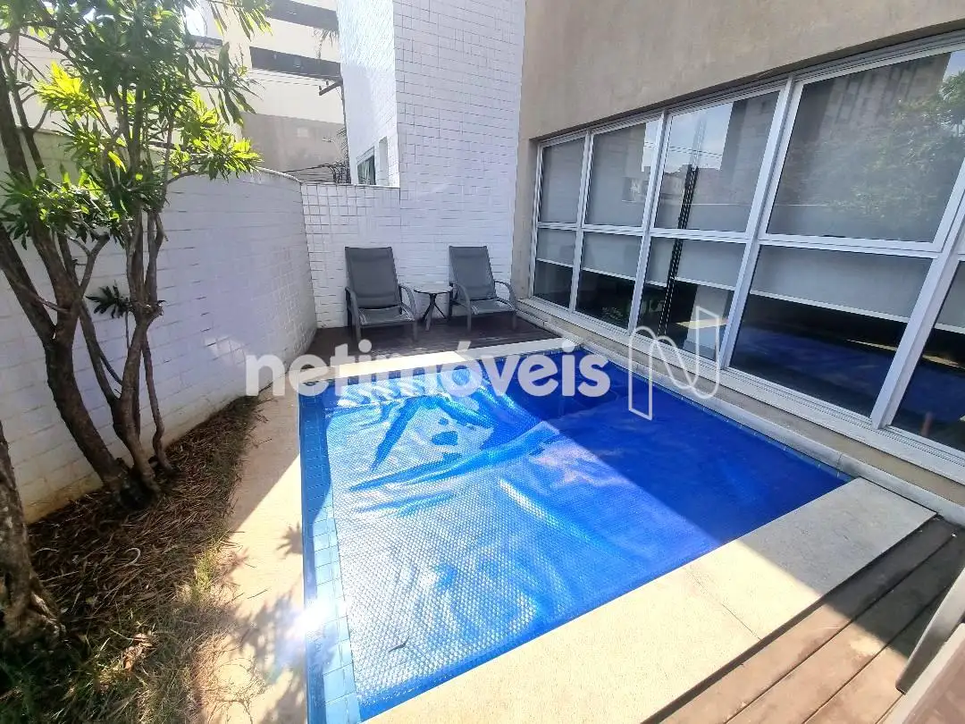 PISCINA INFANTIL