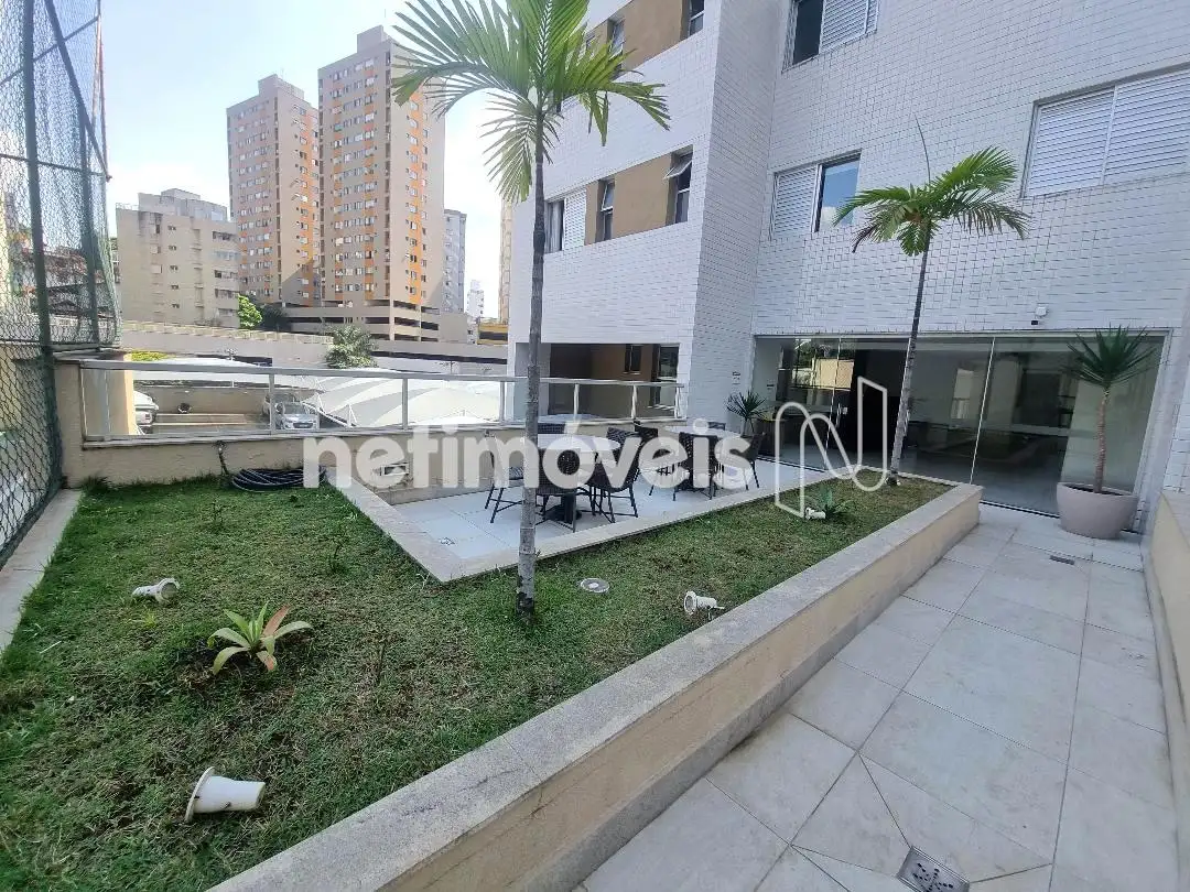 Jardim