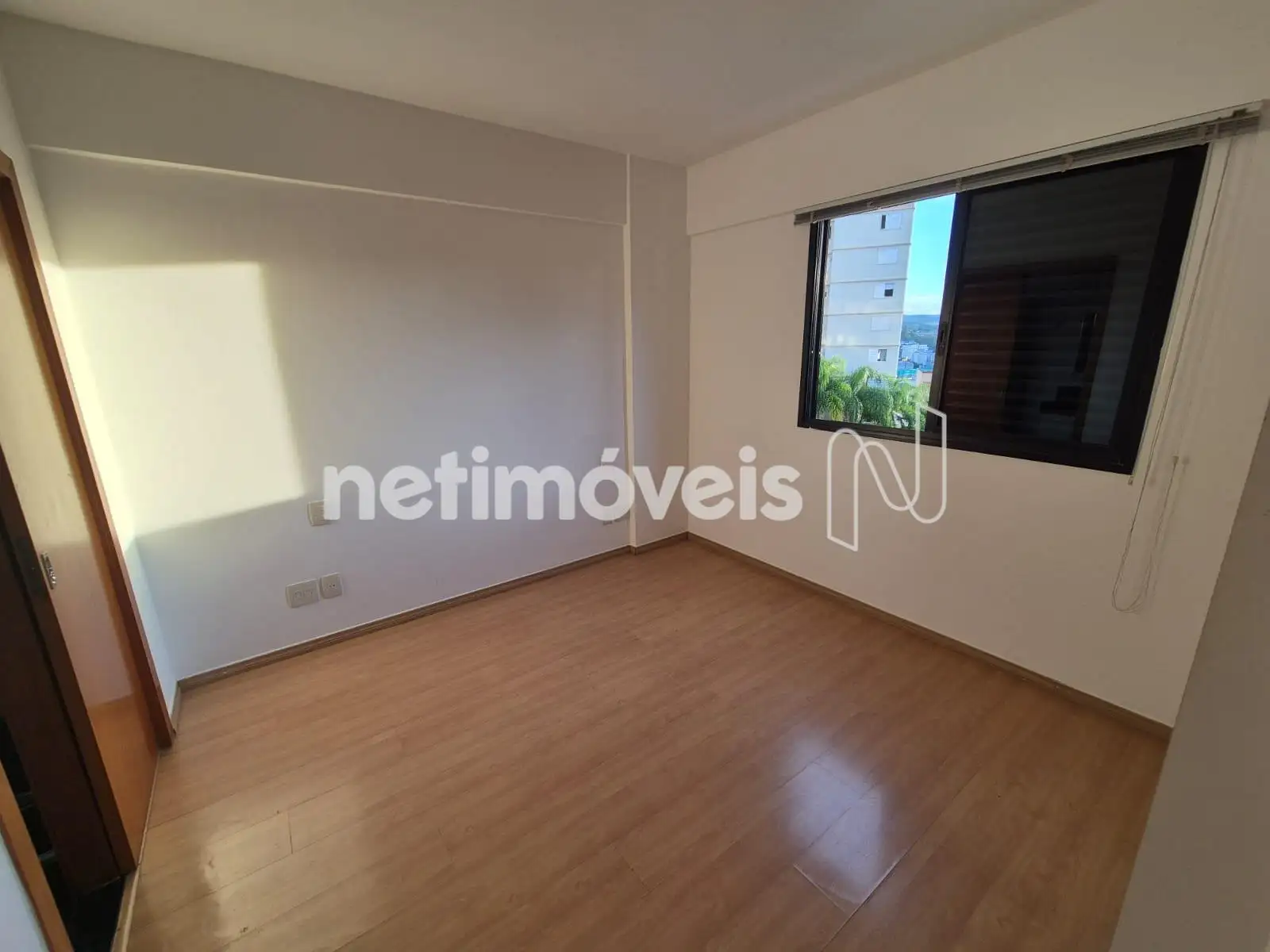 Quarto principal