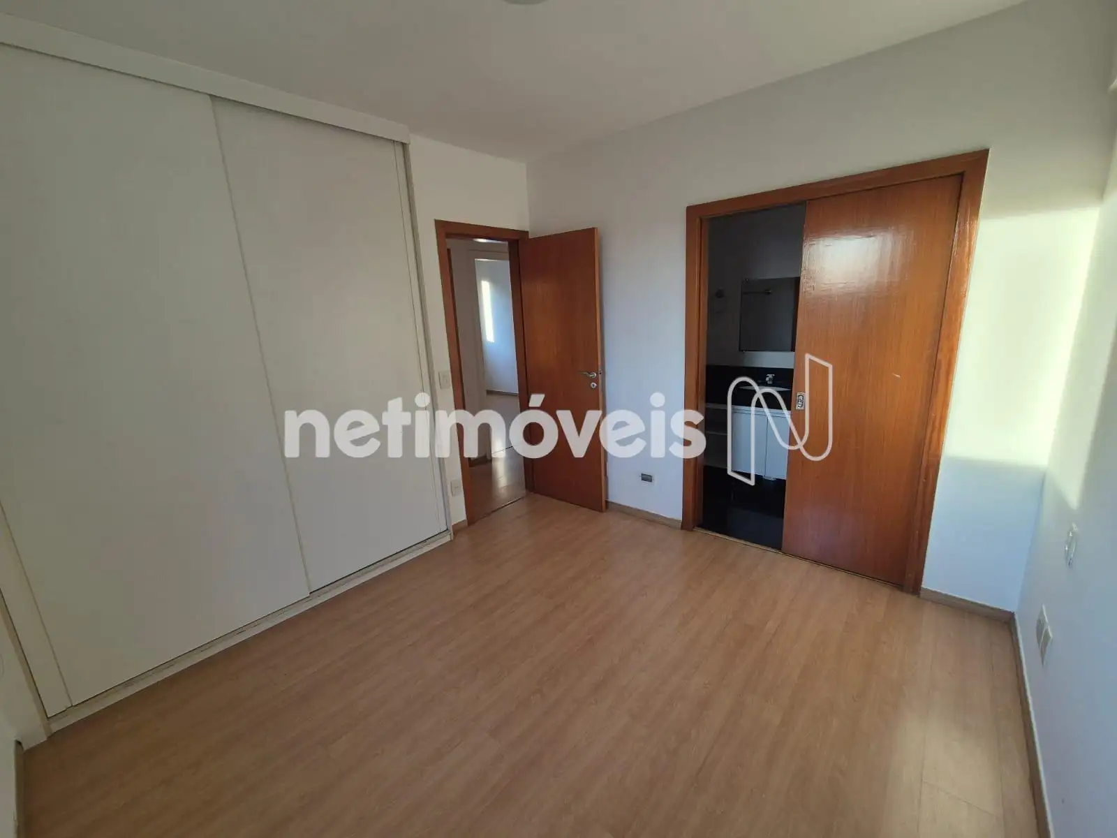 Quarto principal