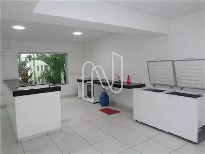  COZINHA SALÃO DE FESTAS