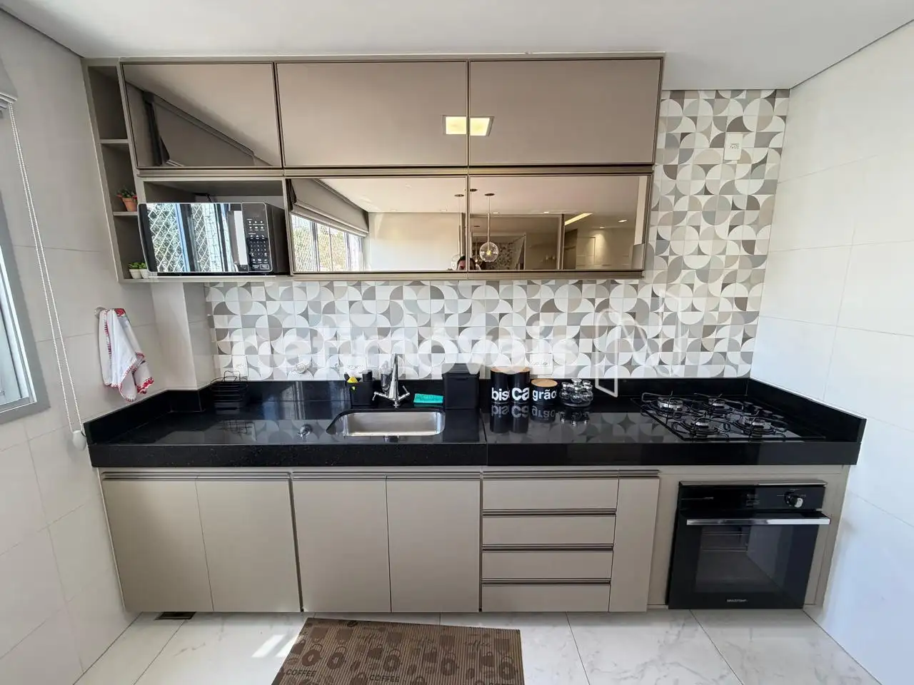 Cozinha