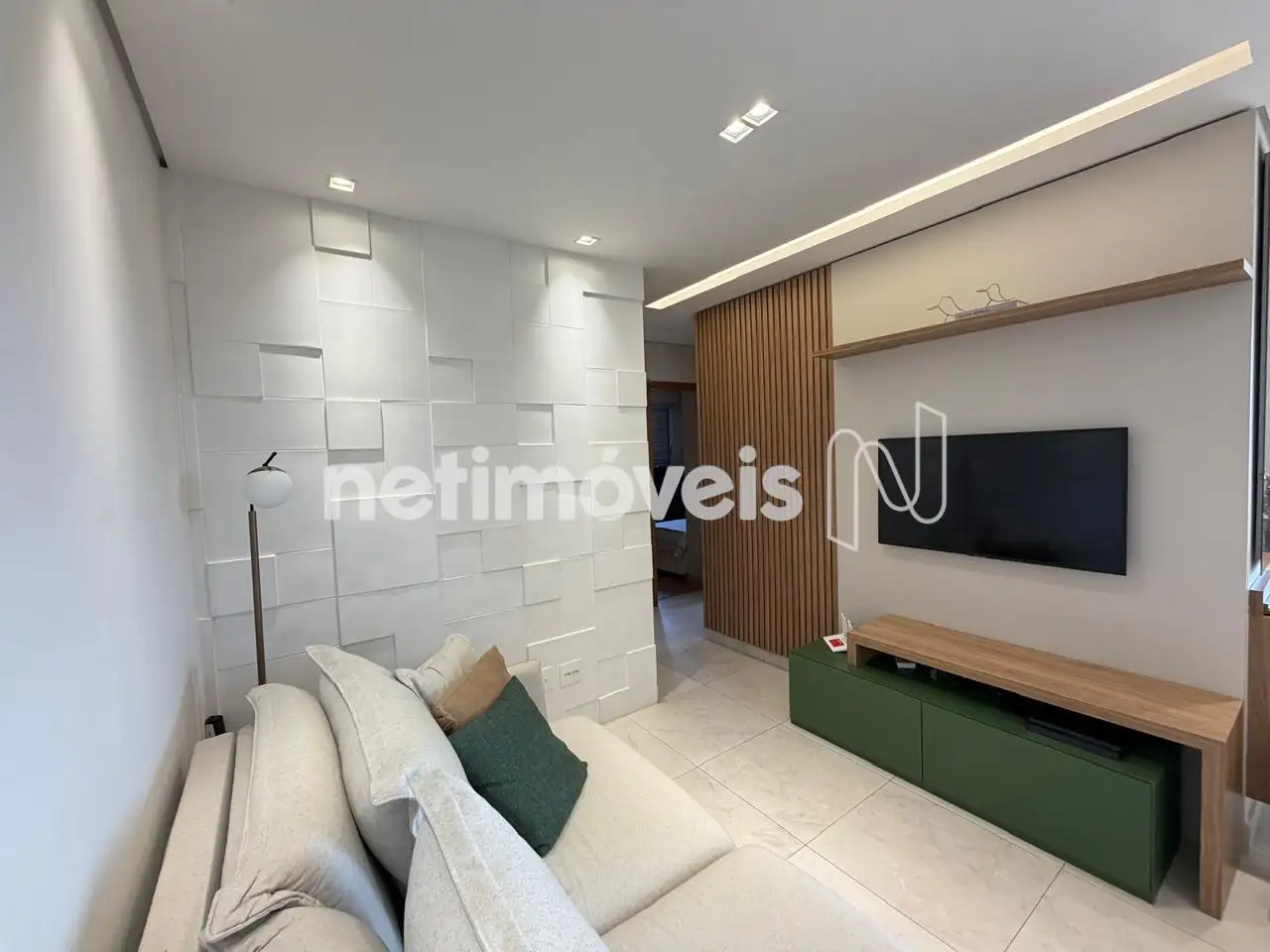 Sala de TV