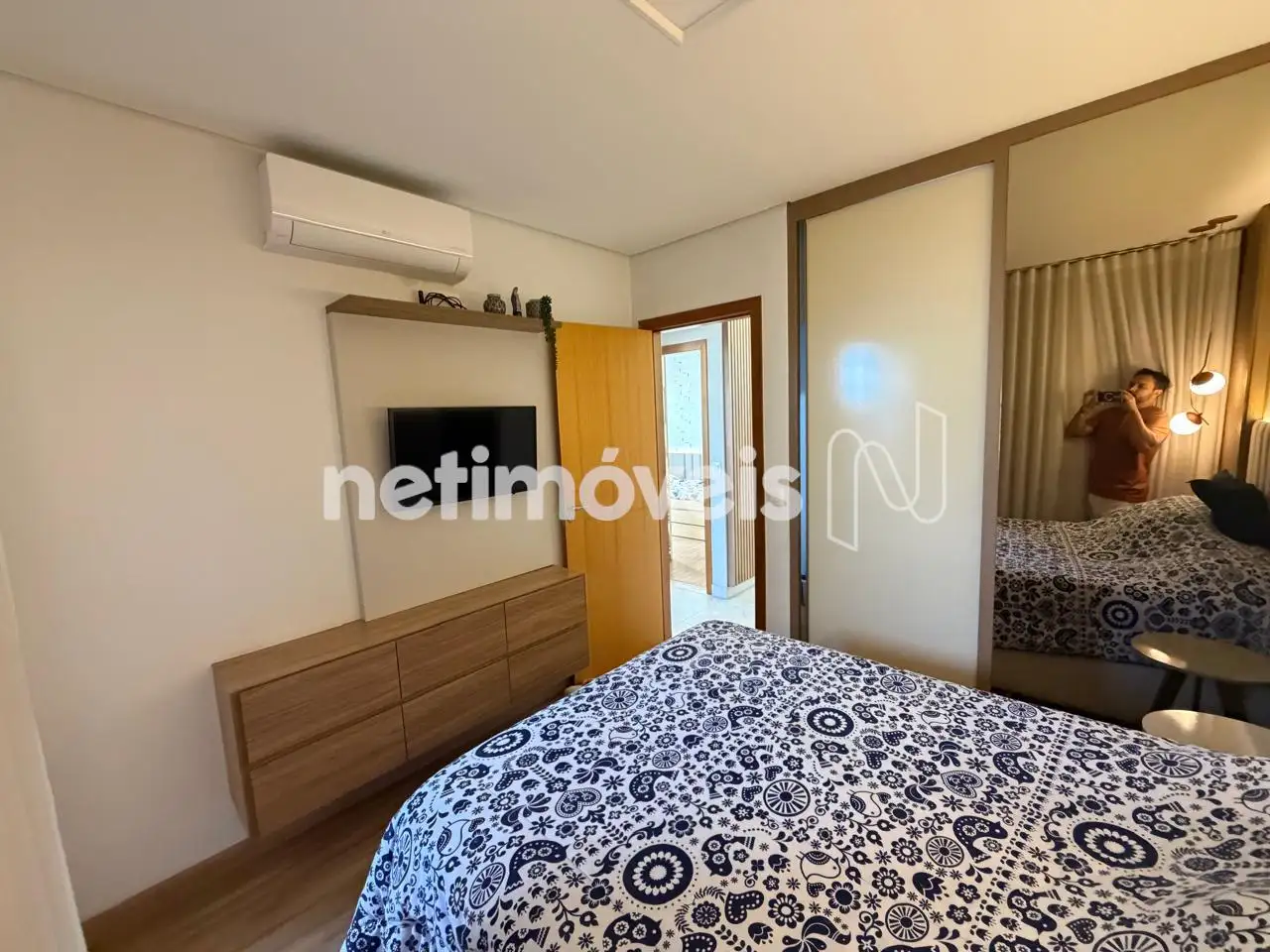Quarto principal