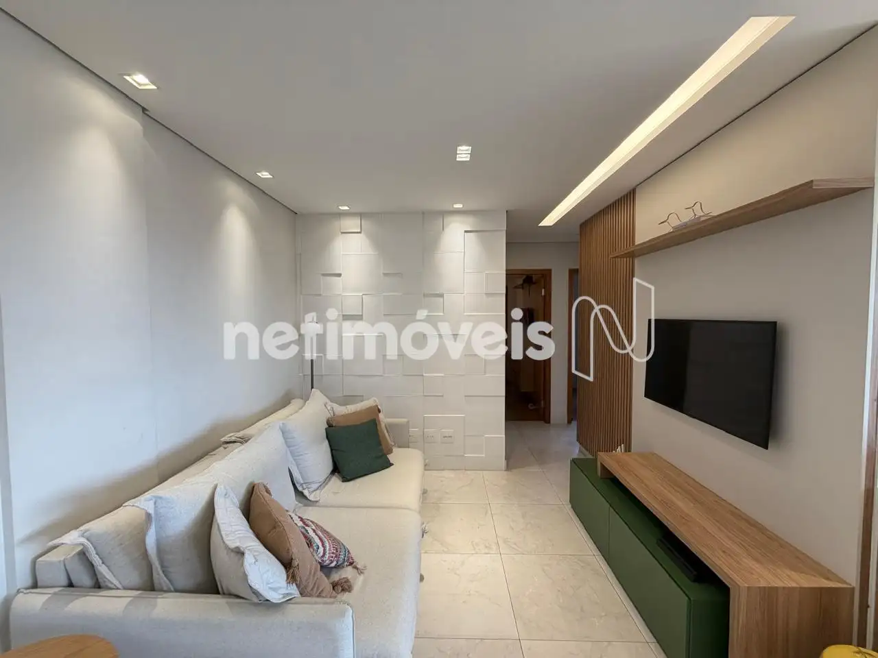 Sala de TV