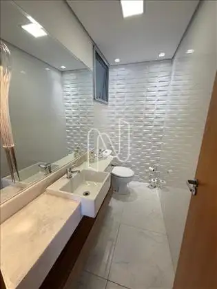 Lavabo