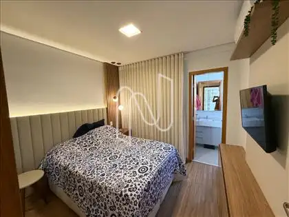 Quarto principal