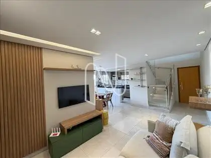 Sala de TV