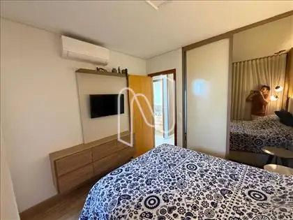 Quarto principal