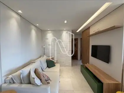Sala de TV