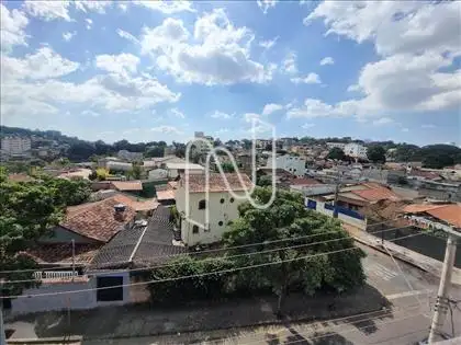  VISTA DEFINITIVA