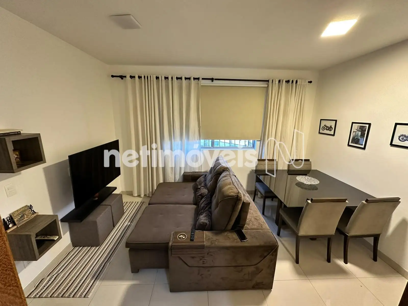 sala