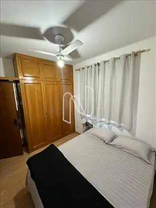 Quarto  suite