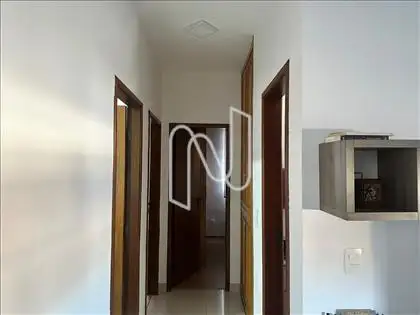 àreq  circulação