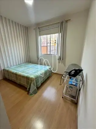 Quarto 3