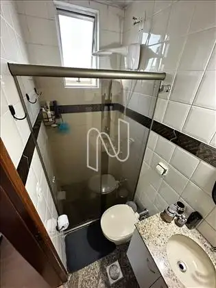 Banho