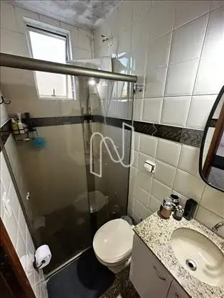banho
