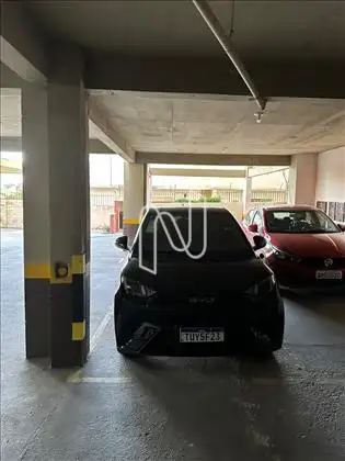 Vaga