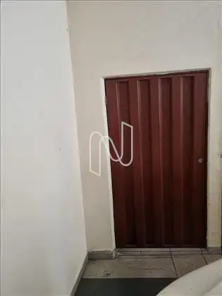  Box de despejo