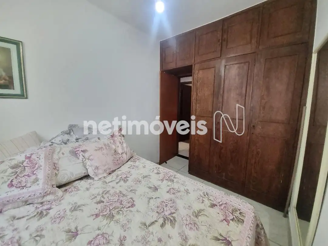 Quarto 1
