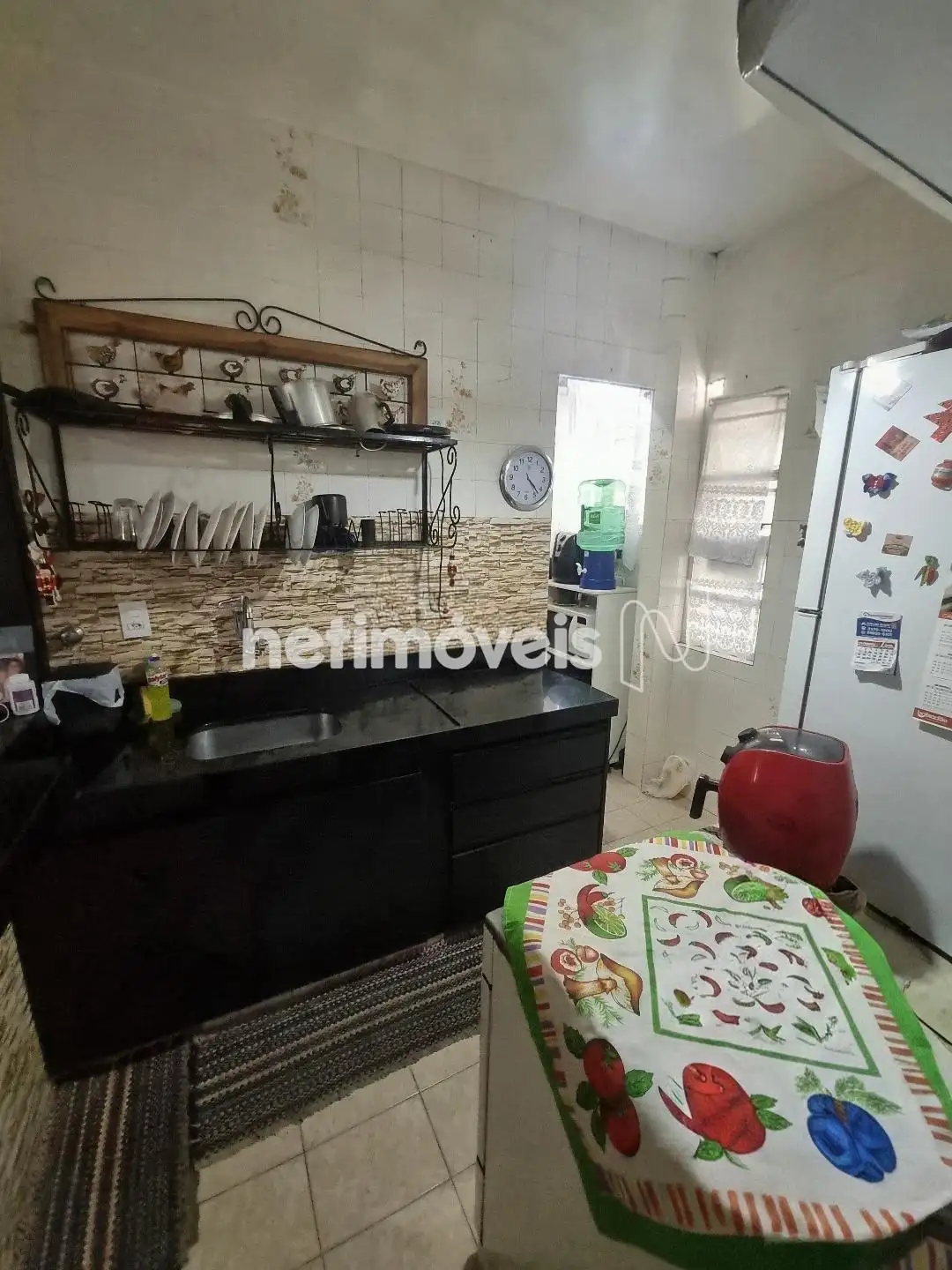 Cozinha