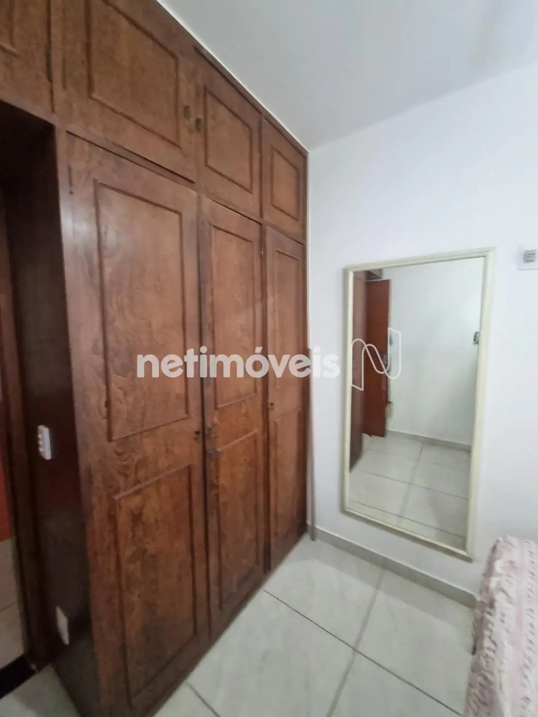 QUARTO 1