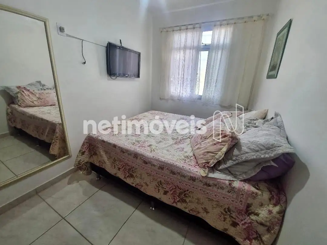 Quarto 2