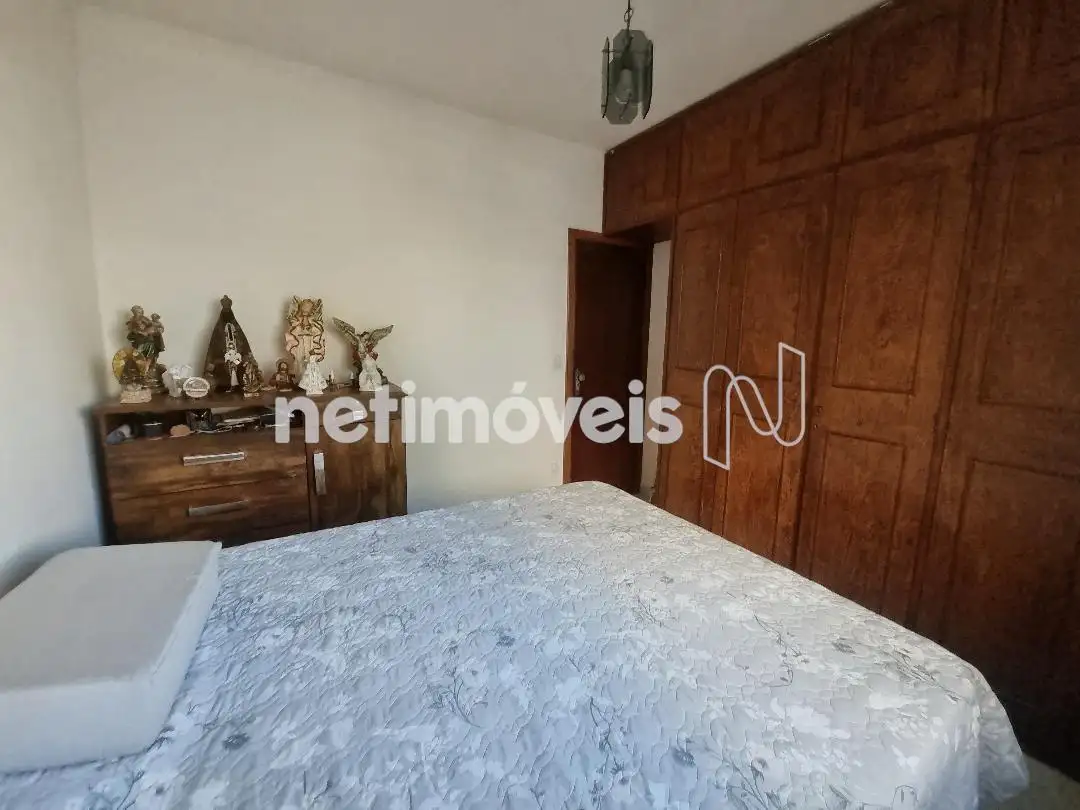 Quarto 1