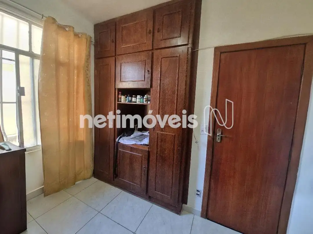 Quarto 3