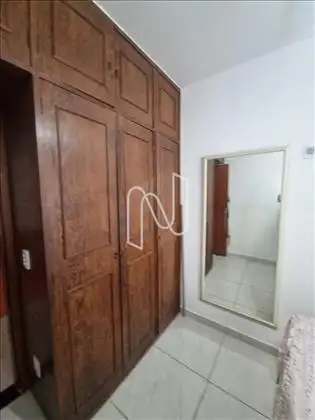 QUARTO 1