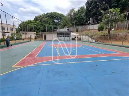 QUADRA